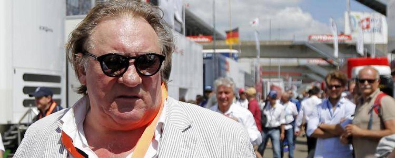 gerard-depardieu-buste-lunettes-noires-francesoir_field_image_de_base.jpg Gérard Depardieu.