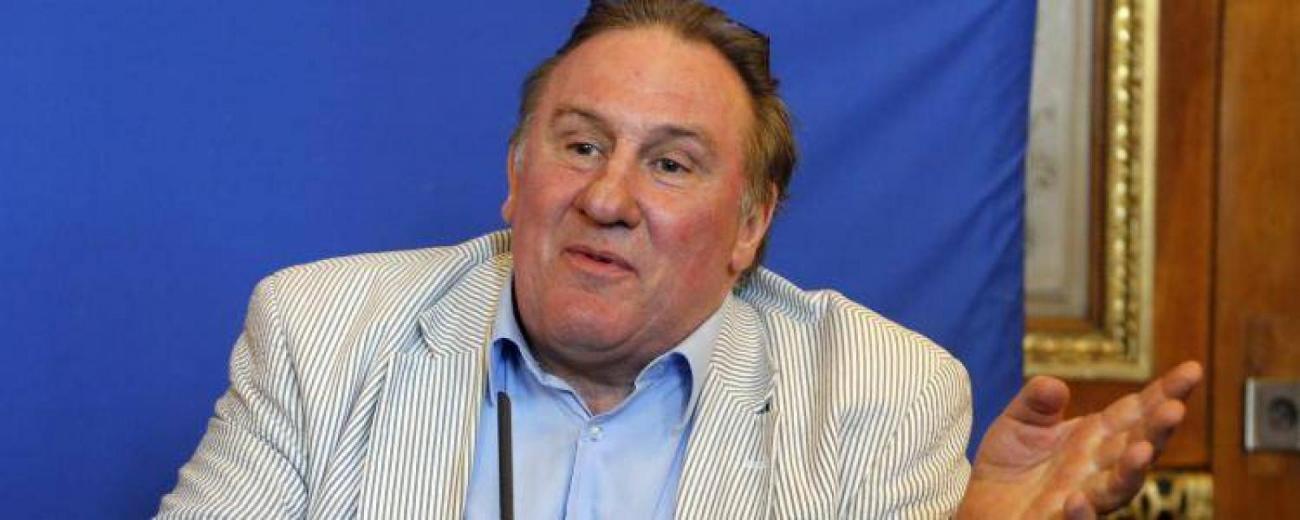 gerard-depardieu-lions-alcool-francesoir_field_image_de_base.jpg Gérard Depardieu.