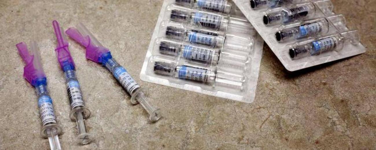 grippe-vaccin-francesoir_field_image_de_base.jpg Le vaccin contre la grippe.