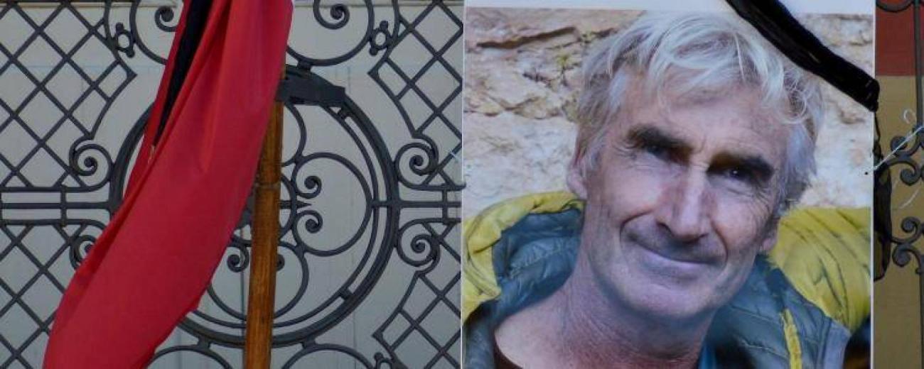 herve-gourdel-portrait-francesoir_field_image_de_base.jpg Portrait d'Hervé Gourdel, l'otage français assassiné en septembre 2014.