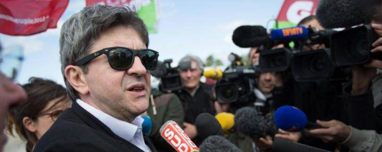 jean-luc-melenchon-140408-francesoir_field_image_de_base.jpg Jean-Luc Mélenchon en avril dernier.
