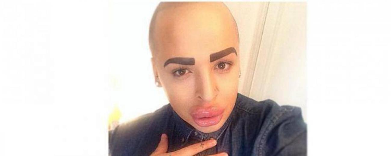jordan-james-sosie-rate-kim-kardashian-francesoir_field_image_de_base.jpg Jordan James.
