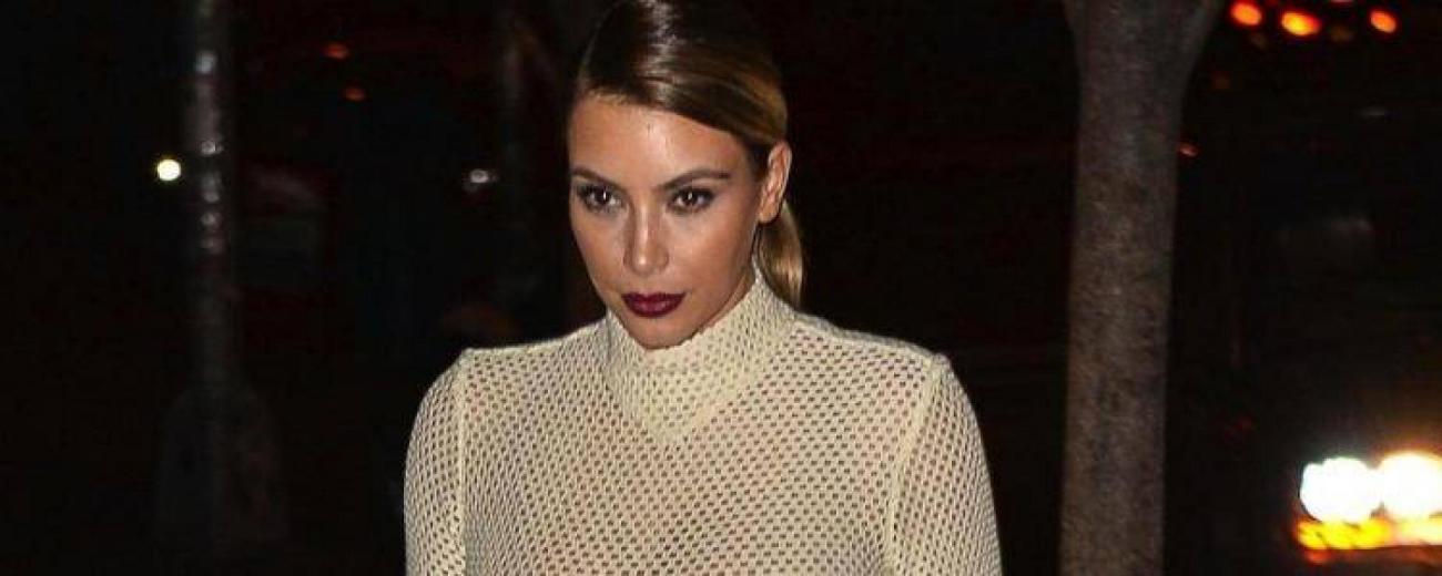 kim-kardashian-francesoir_0_field_image_de_base.jpg Kim Kardashian en novembre 2013.