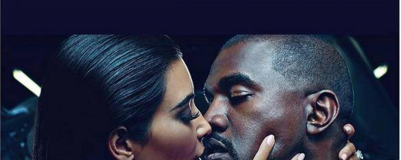 kim-kardashian-kanye-west-balmain-francesoir_field_image_de_base.jpg Pub Kim Kardashian et Kanye West pour Balmain.
