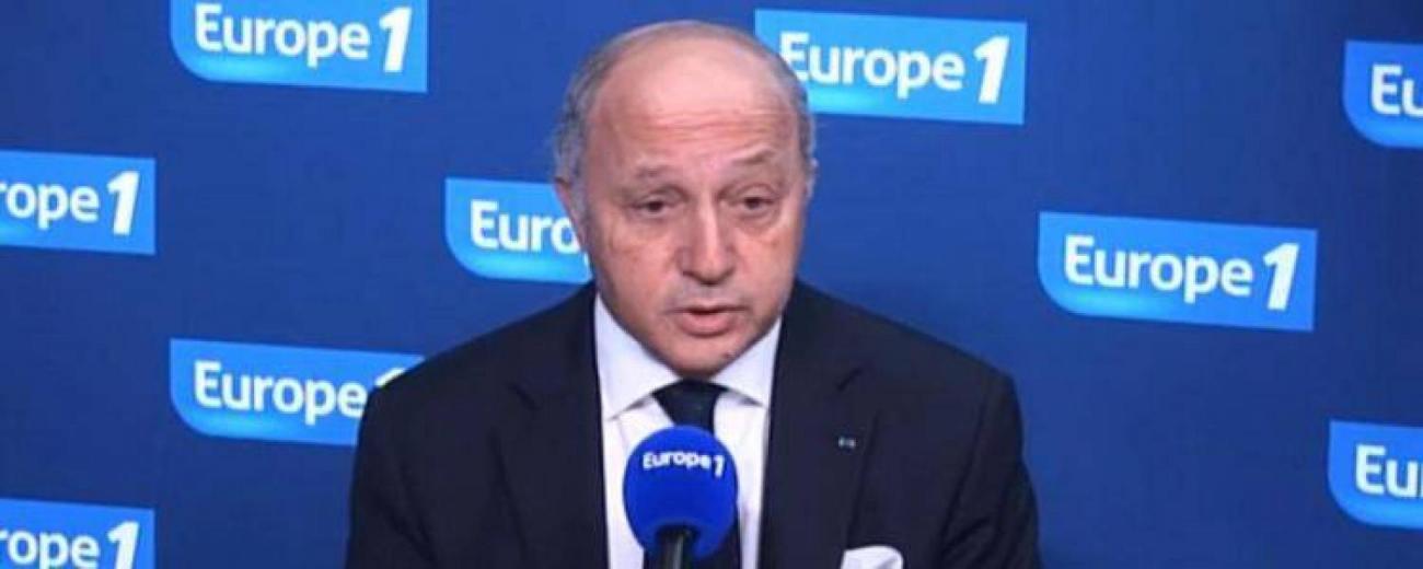 laurent-fabius-europe-1-matinale-francesoir_field_image_de_base.jpg Laurent Fabius.