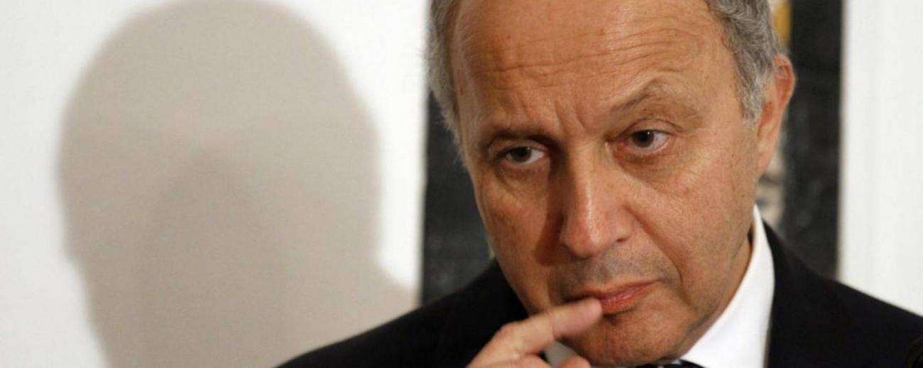 laurent-fabius-francesoir_0_field_image_de_base.jpg Laurent Fabius.