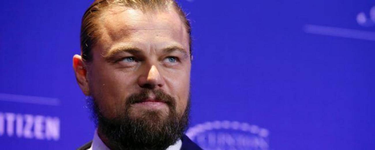 leonardo-dicaprio-buste-barbe-francesoir_field_image_de_base.jpg Leonardo DiCaprio en 2014.