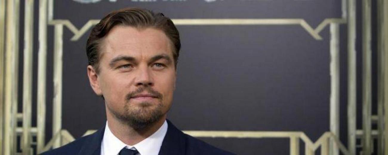 leonardo-dicaprio-buste-gatsby-francesoir_field_image_de_base.jpg Leonardo DiCaprio dans le rôle de Gatsby le Magnifique.