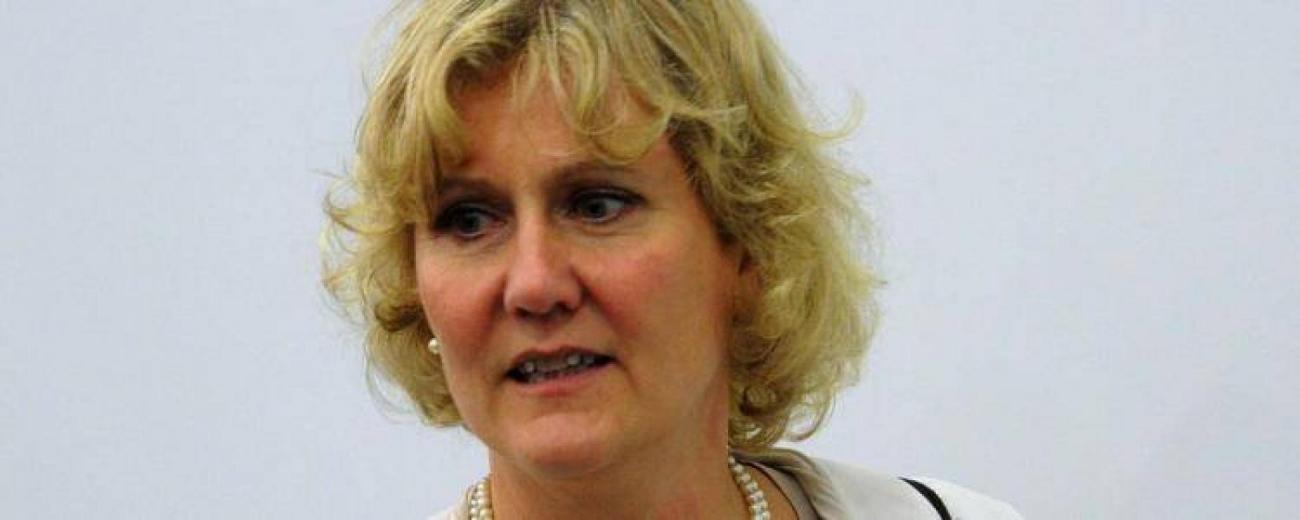 nadine-morano-francesoir_field_image_de_base.jpg Portrait de Nadine Morano.