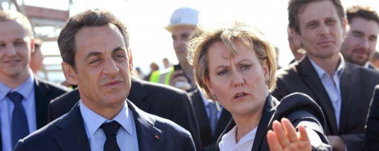 nadine-morano-nicolas-sarkozy-francesoir_field_image_de_base.jpg Nadine Morano et Nicolas Sarkozy.
