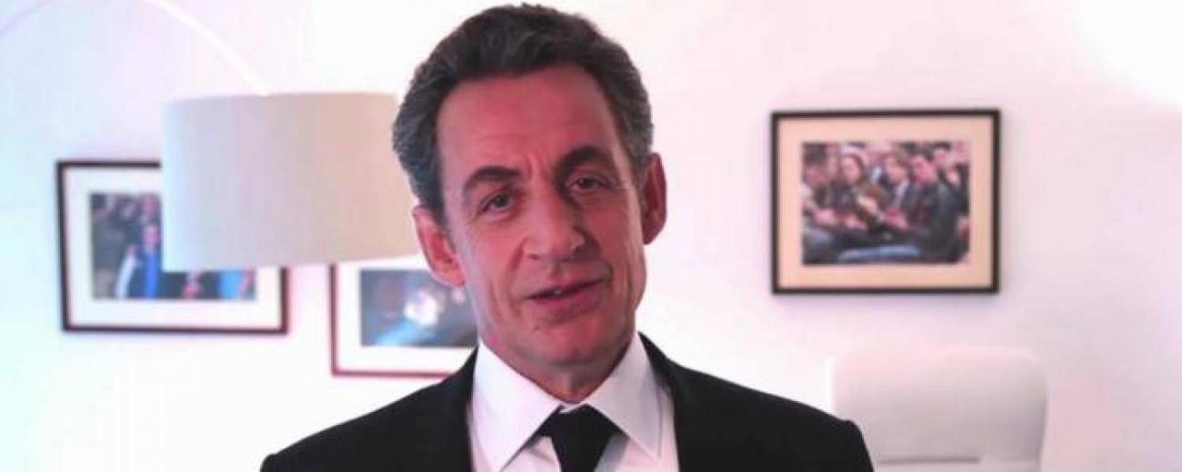 nicolas-sarkozy-voeux-2015-francesoir_field_image_de_base.jpg Nicolas Sarkozy présente ses vœux aux Français pour 2015.