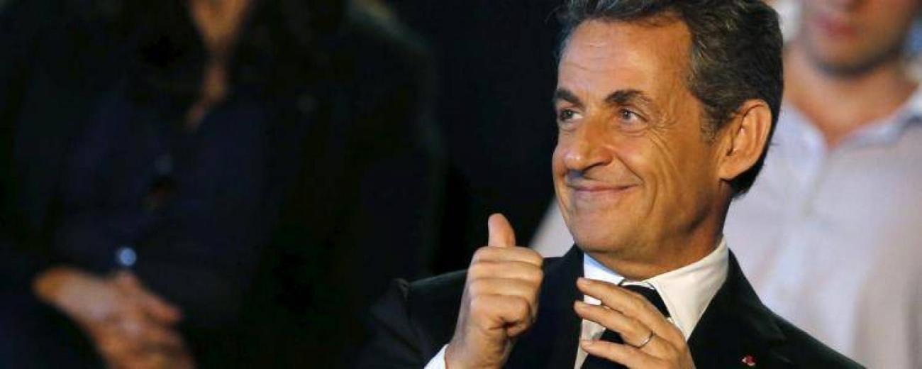 nicols-sarkozy-souriant-buste-novembre-2014-francesoir_field_image_de_base.jpg Nicolas Sarkozy.