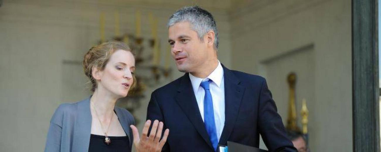nkm-wauquiez-elysee-2011-francesoir_field_image_de_base.jpg NKM et Wauquiez.