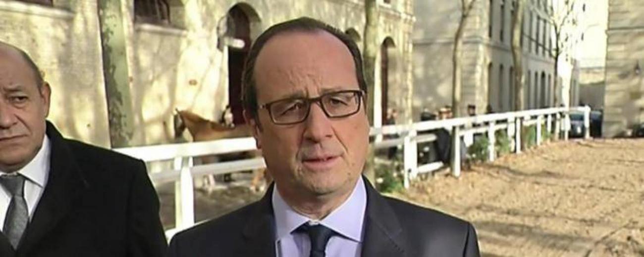 serge-lazarevic-otage-francois-hollande-francesoir_field_image_de_base.jpg François Hollande annonce la libération de Serge Lazarevic.
