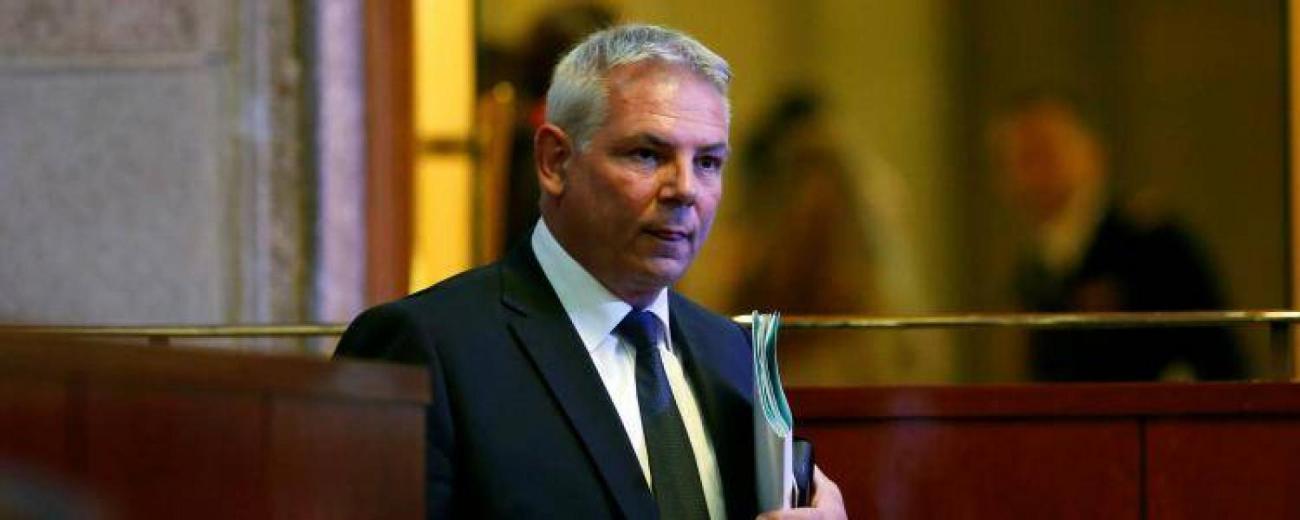 thierry-lepaon-cgt-buste-francesoir_field_image_de_base.jpg Thierry Lepaon.