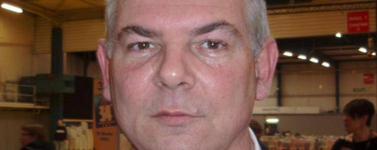 thierry-lepaon-francesoir_field_image_de_base.jpg Portrait de Thierry Lepaon