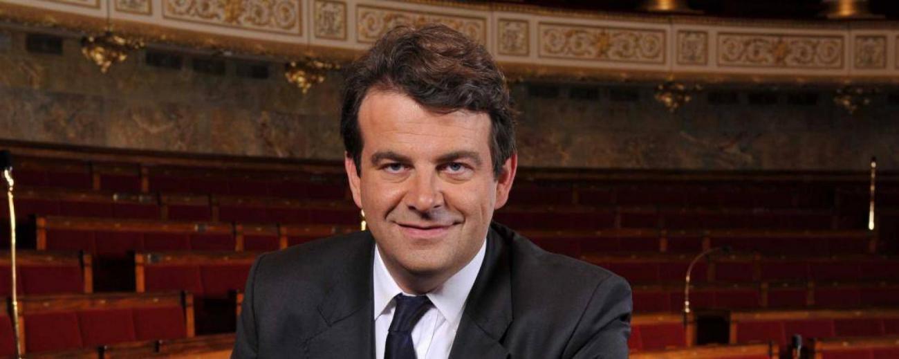 thierry-solere-assemblee_-nationale-hauts-de-seine-francesoir_field_image_de_base.jpg Thierry Solère.