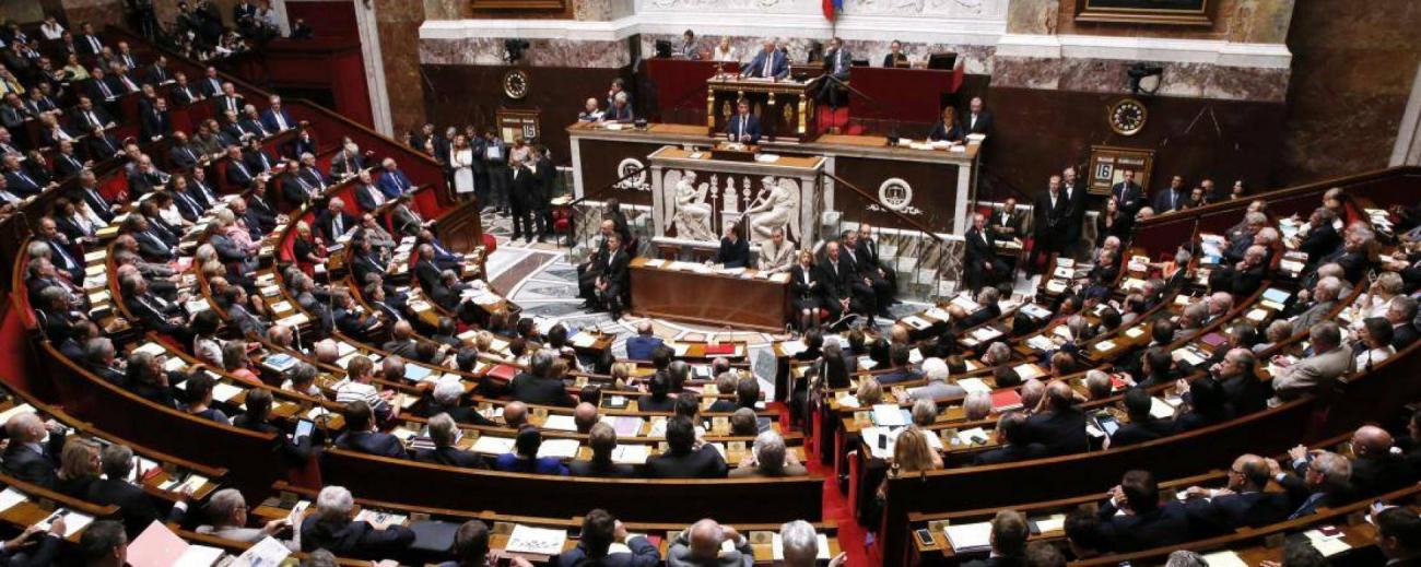 Assemblée-nationale-pleine-FranceSoir_field_image_de_base.jpg L'Assemblée nationale remplie.