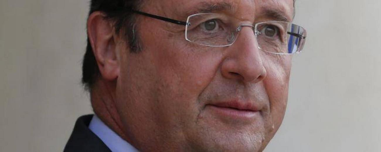 François-Hollande-Portrait-050514-FranceSoir_field_image_de_base.jpg Portrait de François Hollande.