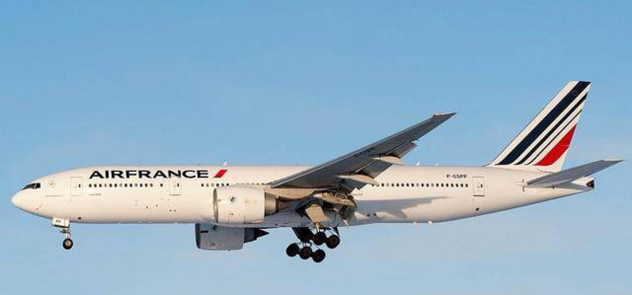 air_france_field_image_de_base.jpg Air France avion illustration