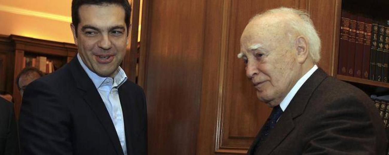 alexis-tsipras-karolos-papoulias-francesoir_field_image_de_base.jpg Alexis Tsipras Karolos Papoulias