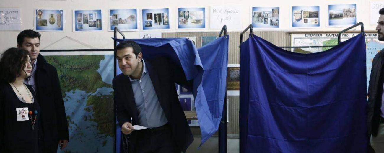 alexis-tsipras-syriza-grece-elections-francesoir_33_field_image_de_base.jpg Alexis Tsipras, leader de Syriza.