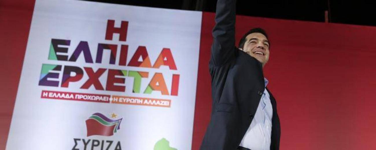 alexis_tsipras_syriza_field_image_de_base.jpg Le leader de Syriza, Alexis Tsipras.