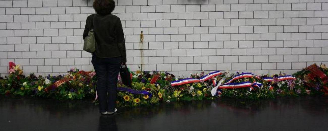 attentat-france-saint-michel-1995-carnage-francesoir_field_image_de_base.jpg Métro Saint-Michel, à Paris.