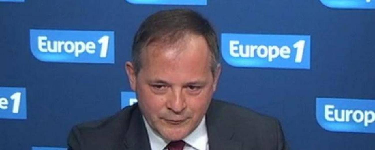 benoit-coeure-europe1-francesoir_field_image_de_base.jpg Benoît Coeuré sur Europe 1.