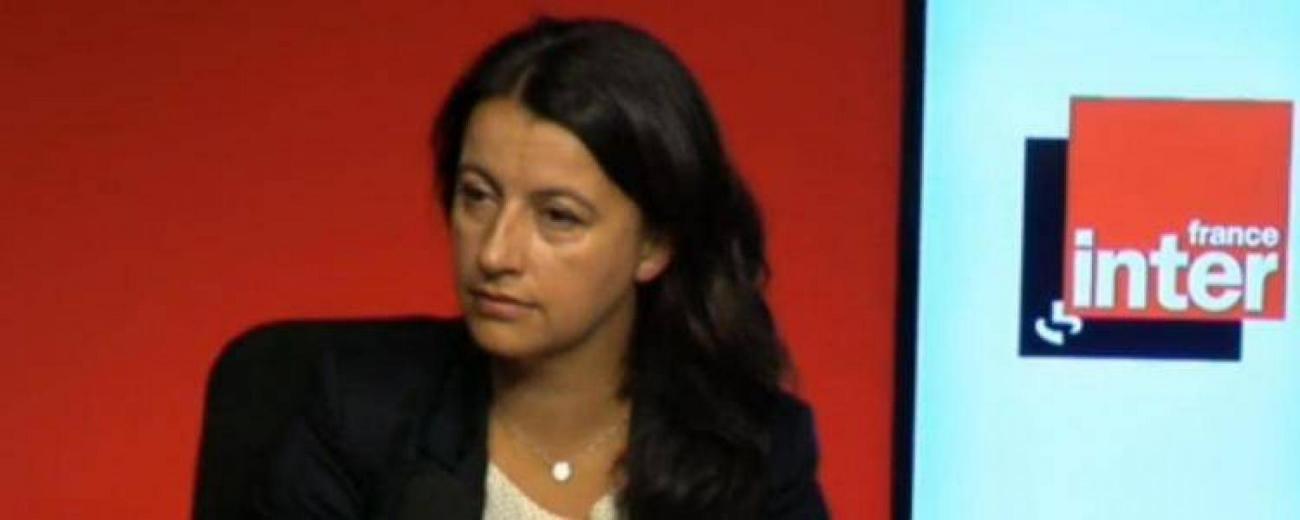 cecile-duflot-eelv-ecologiste-deputee-france-inter-francesoir_field_image_de_base.jpg Cécile Duflot.