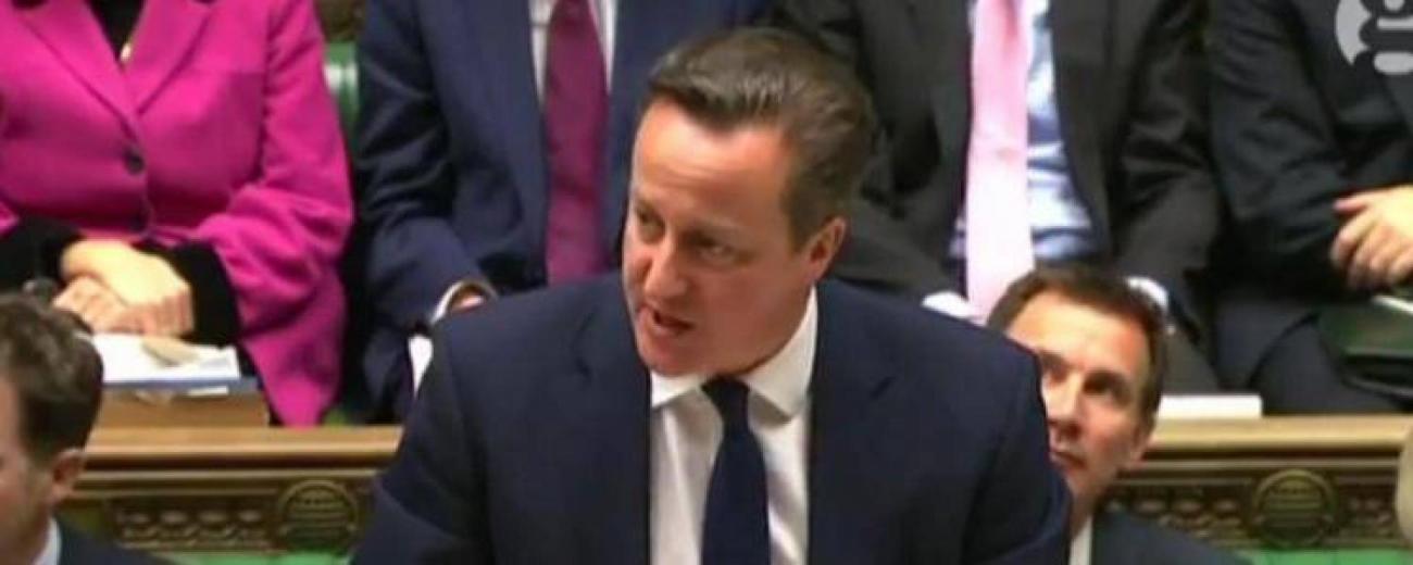 charlie-hebdo-david-cameron-reaction-attentat_field_image_de_base.jpg David Cameron à la Chambre des communes.