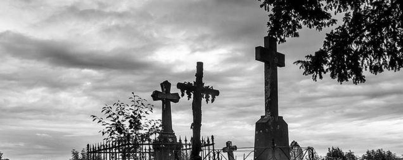 cimetiere_field_image_de_base.jpg Cimetière Tombe Illustration
