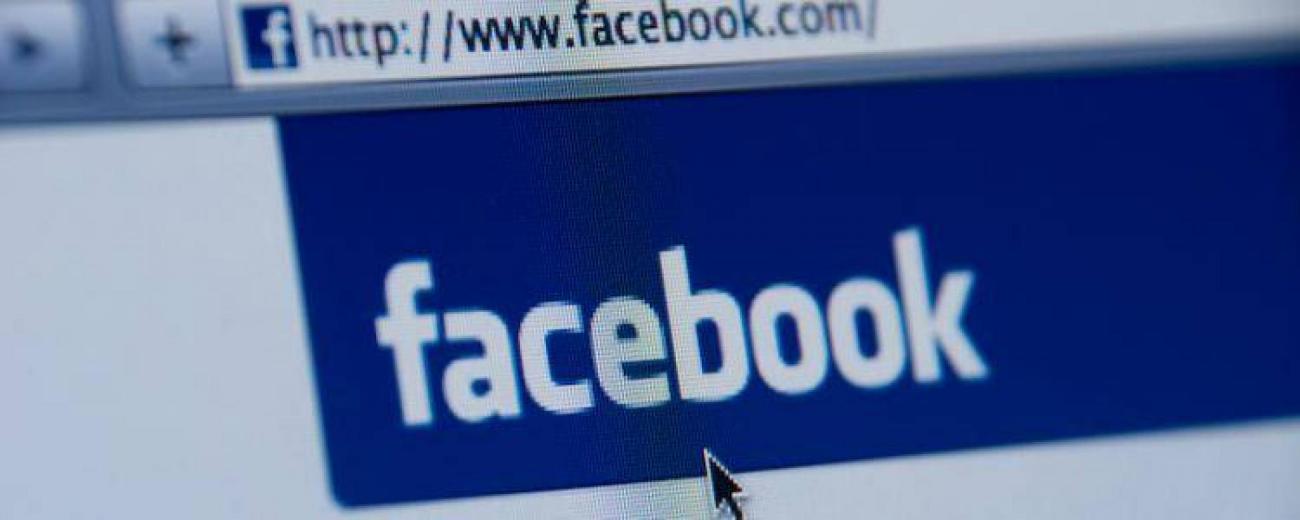 facebook-illustration-francesoir_field_image_de_base.jpg Facebook est le réseau social avec le plus d'utilisateurs.