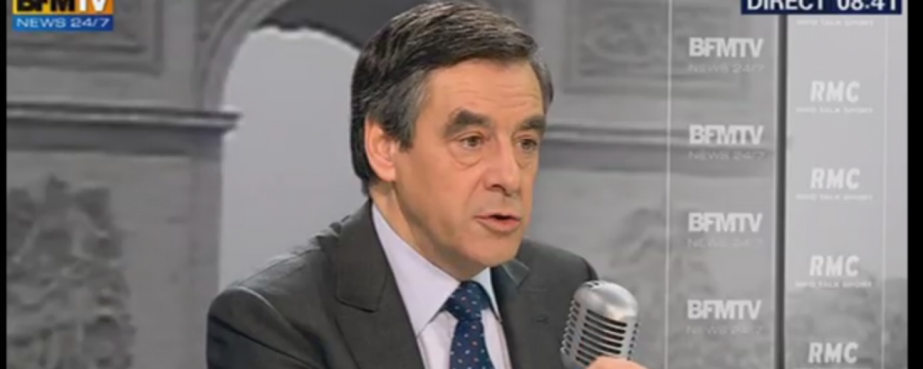 francois-fillon-depute-premier-ministre-francesoir_field_image_de_base.png François Fillon.