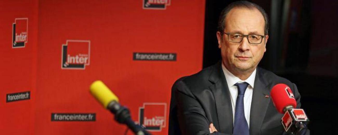 francois-hollande-direct-radio-matinale-france-inter-5-janvier-2015-francesoir_field_image_de_base.jpg François Hollande.