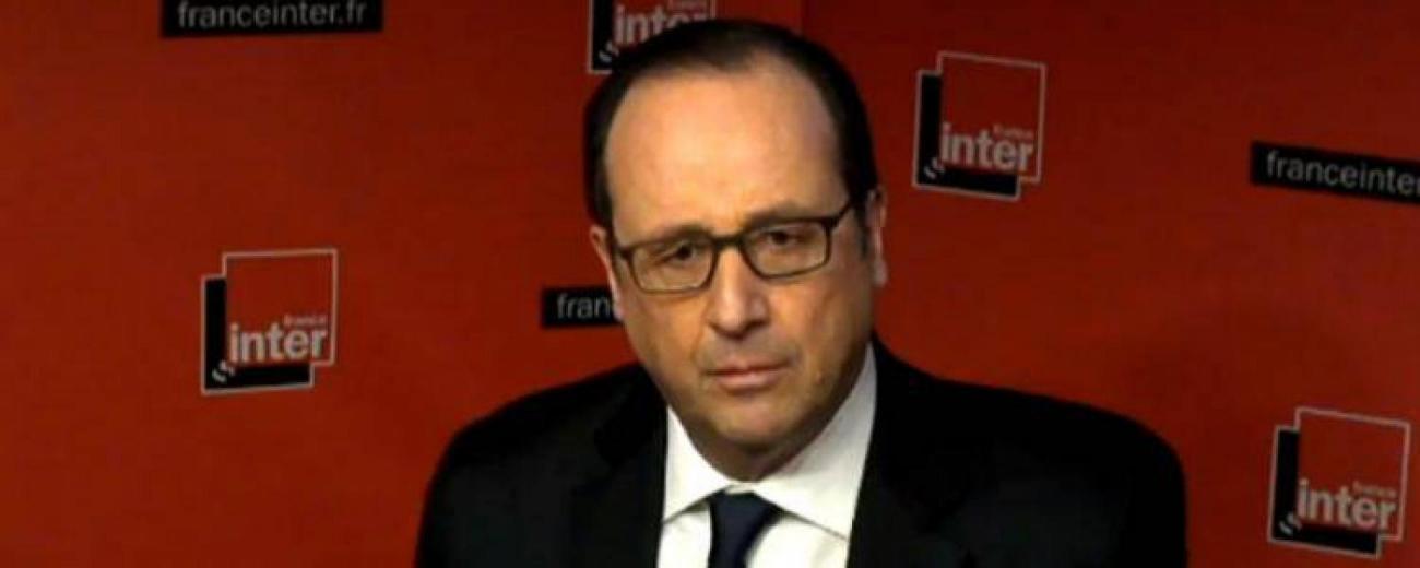 francois-hollande-france-inter-invite-matinale-5-janvier-2015-francesoir_field_image_de_base.jpg François Hollande.