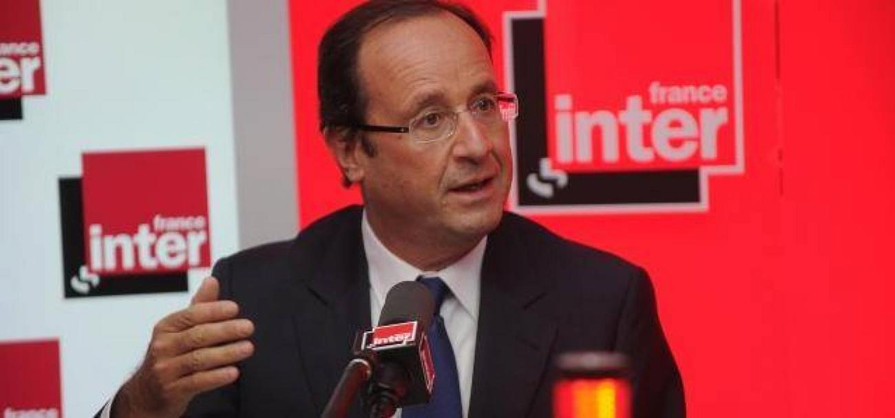 francois-hollande-france-inter-matinale-5-janvier-2015-francesoir_field_image_de_base.jpg François Hollande.