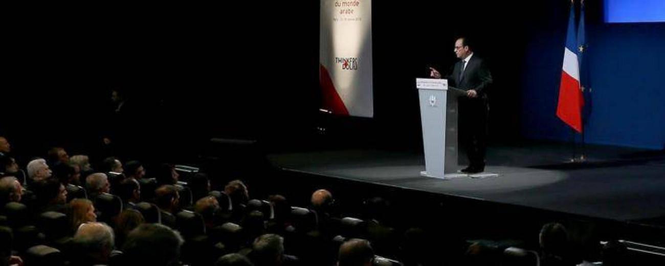 francois-hollande-institut-monde-arabe-discours-francesoir_field_image_de_base.jpg François Hollande.
