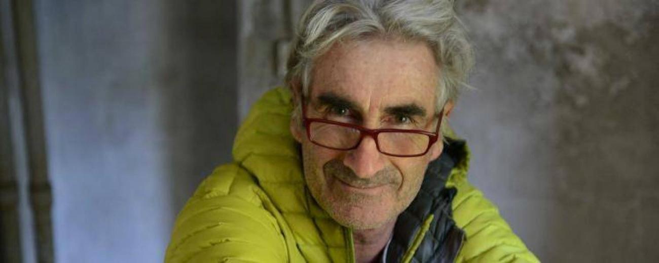 herve-gourdel-buste-francesoir_field_image_de_base.jpg Hervé Gourdel, l'otage français décapité en Algérie le 23 septembre.