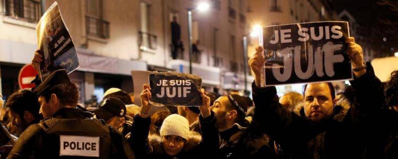 je-suis-juif-francesoir_field_image_de_base.jpg L'hommage aux victimes juives de la porte de Vincennes.