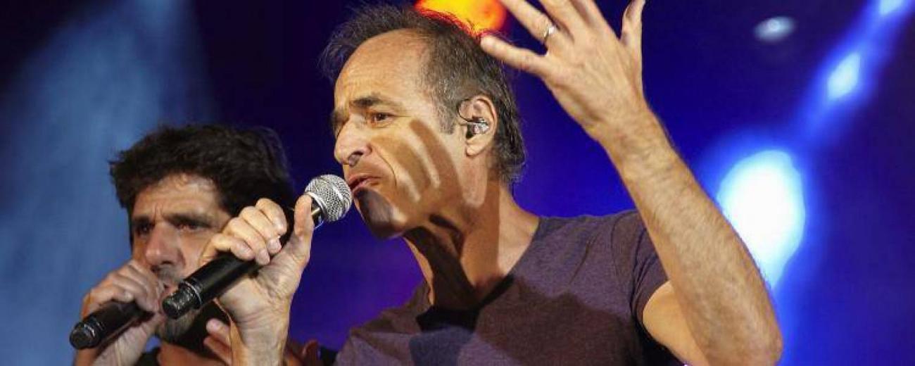 jean-jacques-goldman-francesoir_field_image_de_base.jpg Jean-Jacques Goldman avec Patrick Fiori.
