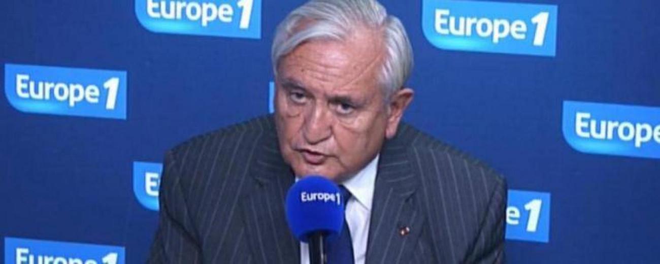 jean-pierre-raffarin-senat-ump-europe-1-radio-matinale-francesoir_field_image_de_base.jpg Jean-Pierre Raffarin.