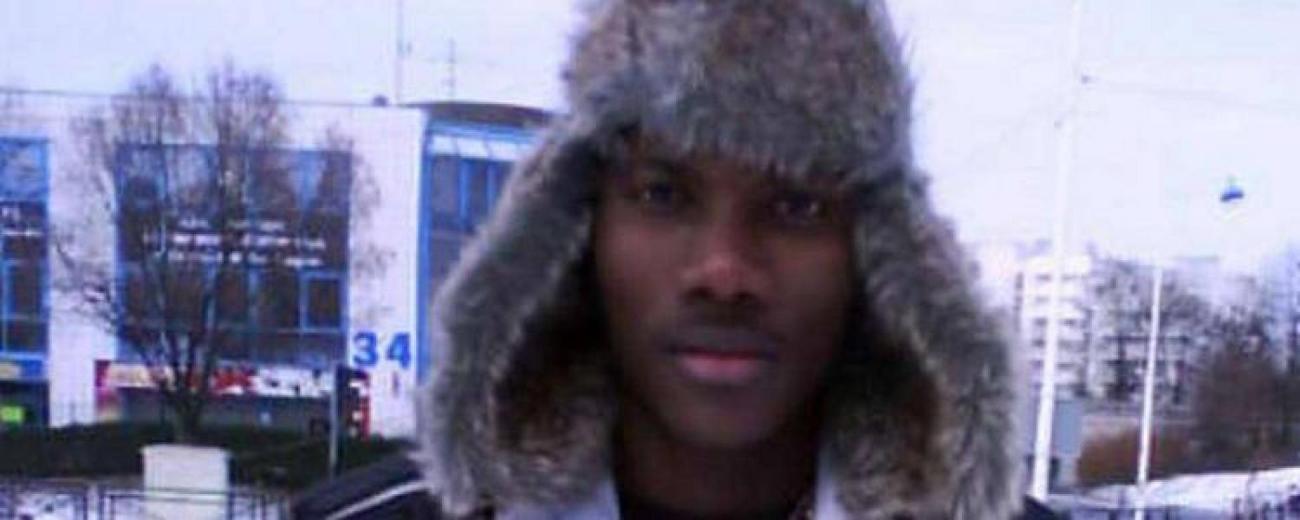 lassana-bathily-francesoir_field_image_de_base.jpg Lassana Bathily, le "héros" de l'Hyper Casher.