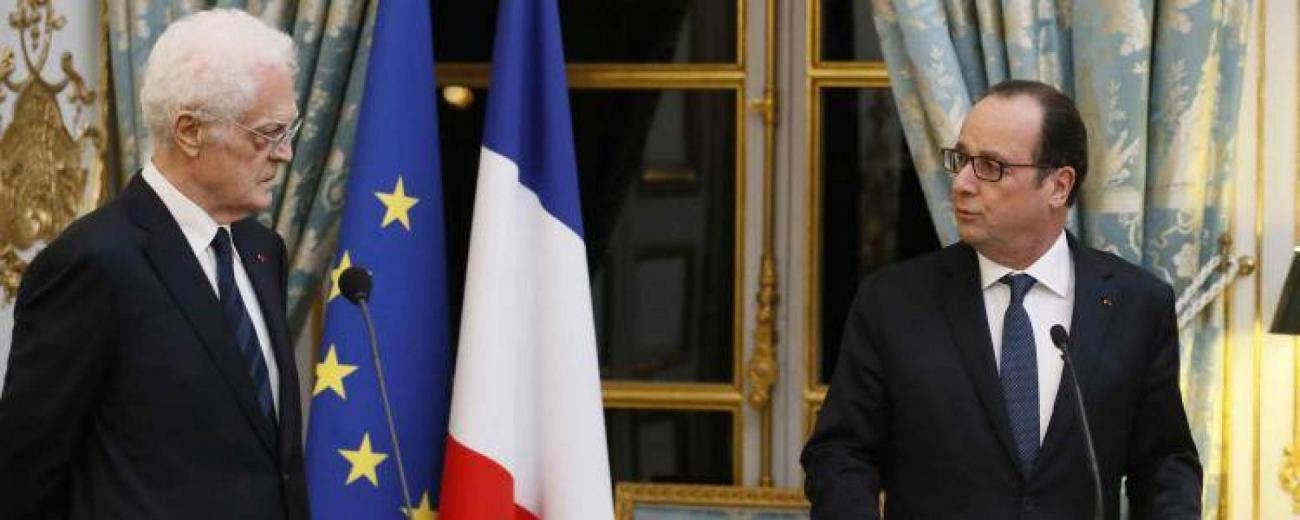 lionel-jospin-francois-hollande-francesoir_field_image_de_base.jpg Lionel Jospin et François Hollande, mardi 6 janvier.