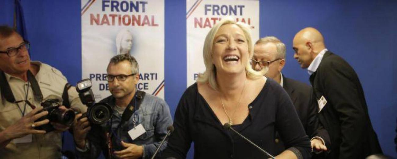 marine-le-pen-elections-front-national-victoire-francesoir_field_image_de_base.jpg Marine Le Pen.