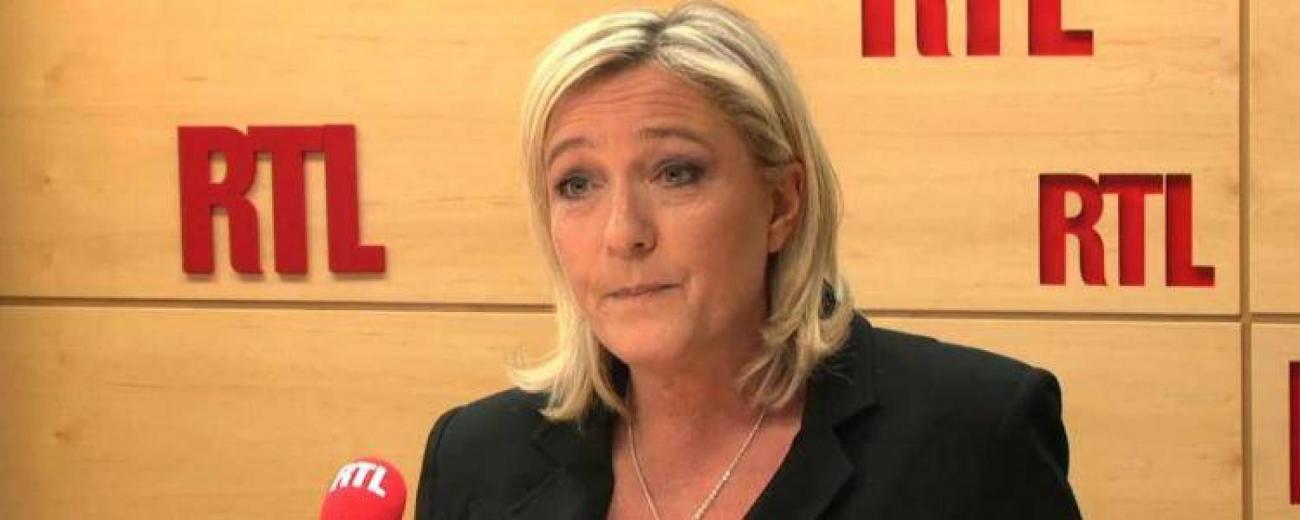 marine-le-pen-rtl-portrait-illustration-francesoir_field_image_de_base.jpg Marine Le Pen.