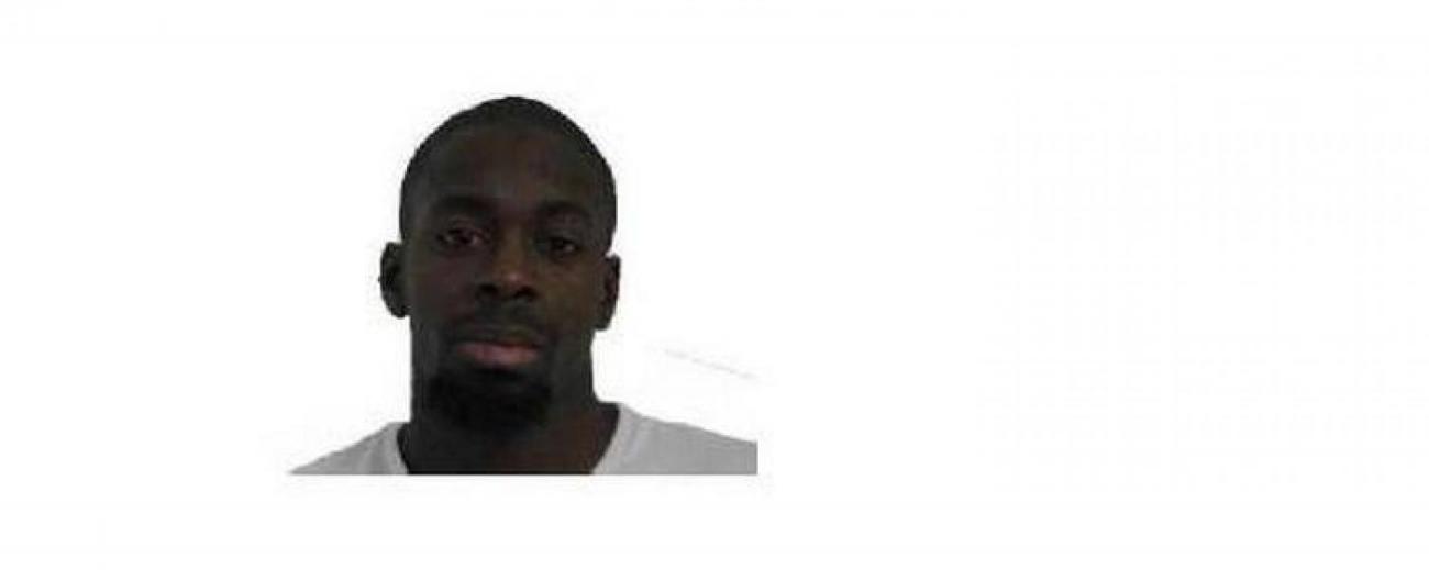 montrouge-tireur-charlie-hebdo-hayat-boumeddiene-amedy-coulibaly-francesoir_31_field_image_de_base.jpg Amedy Coulibaly, auteur présumé de l'assassinat de Montrouge et de la prise d'otages porte de Vincennes.