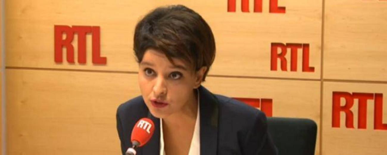 najat-vallaud-belkacem-francesoir_7_field_image_de_base.jpg Najat Vallaud Belkacem invitée de RTL le 20.11.2014.