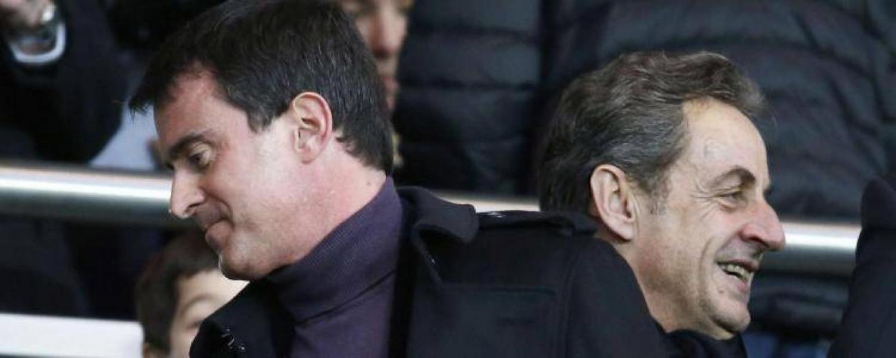 nicolas-sarkozy-manuel-valls-prac-des-princes-francesoir_field_image_de_base.jpg Manuel Valls et Nicolas Sarkozy.