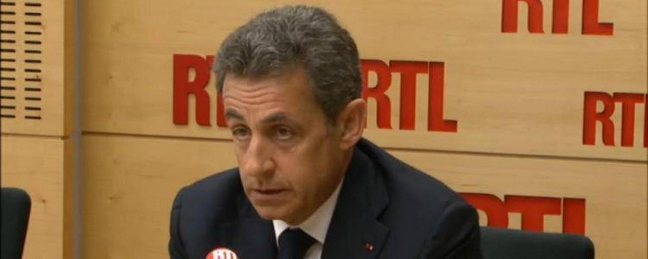 nicolassarkozy-rtl-francesoir_field_image_de_base.jpg Nicolas Sarkozy au micro de RTL.